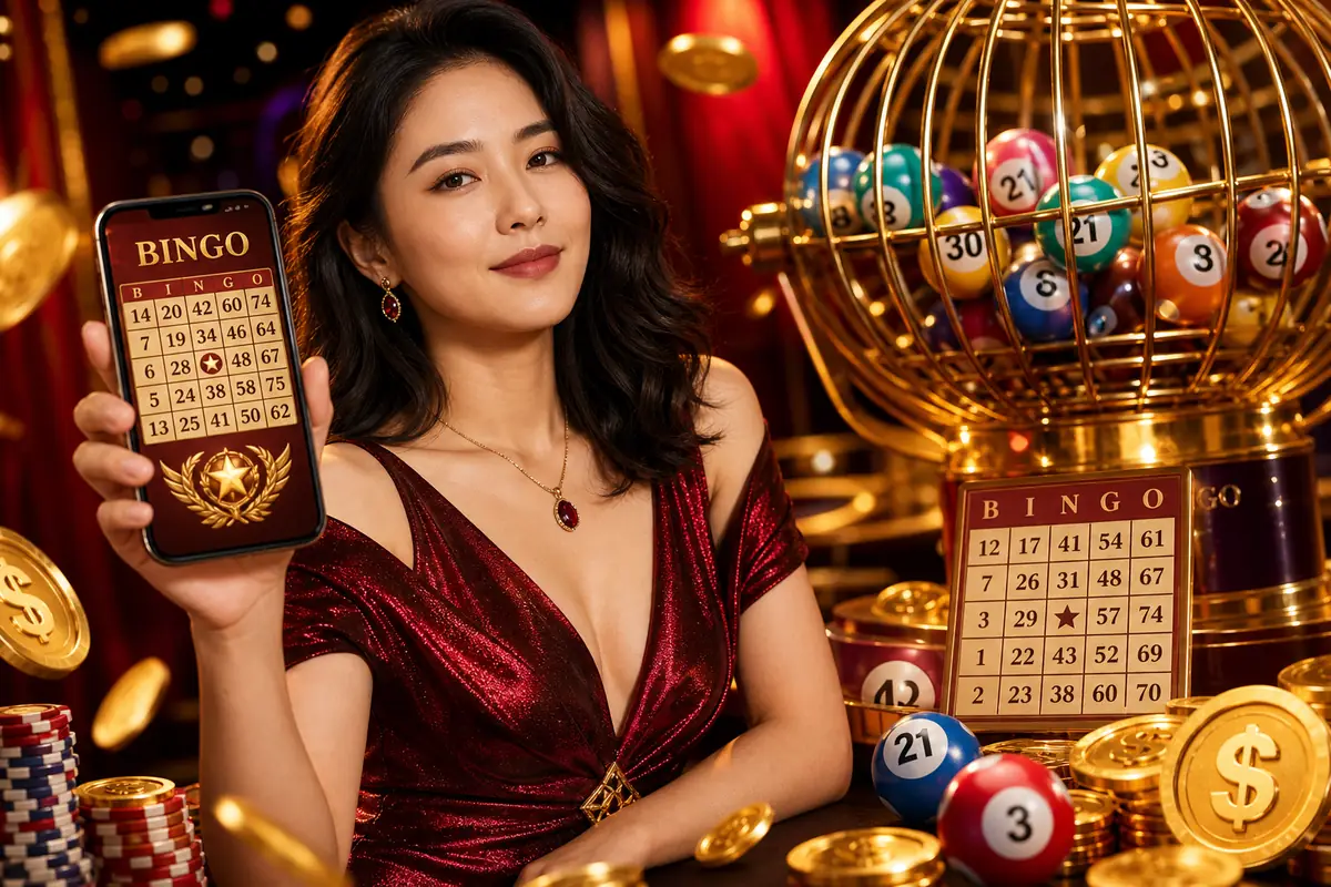 9kme platform taruhan esports perlawanan langsung