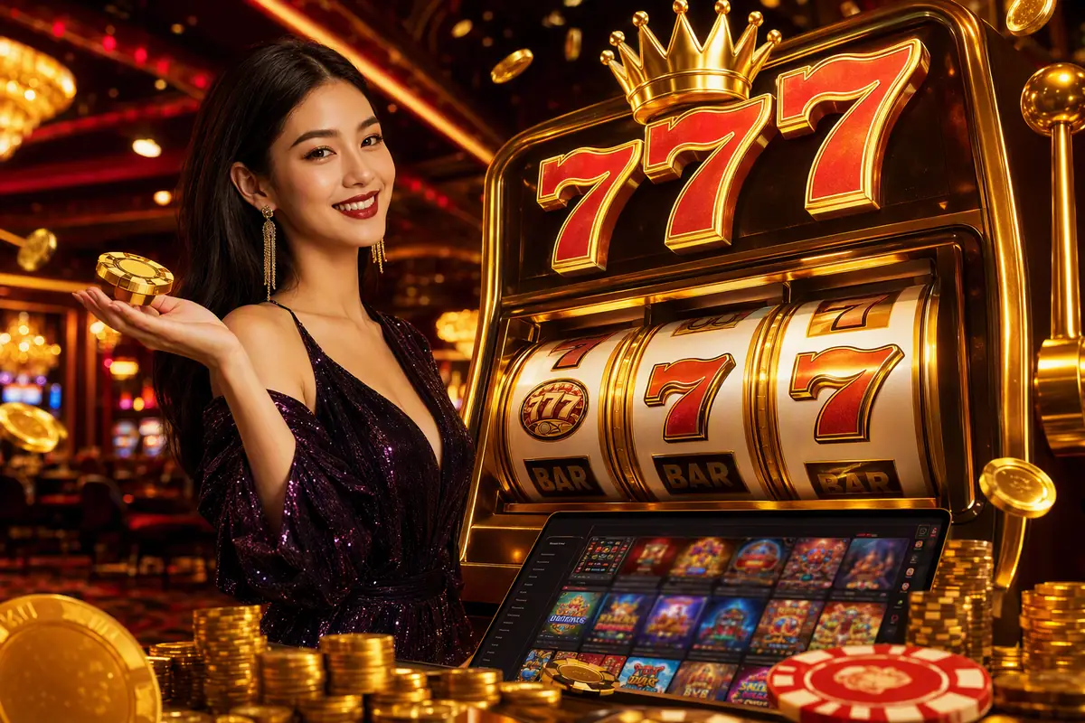 9kme deposit DuitNow kaedah pembayaran slot