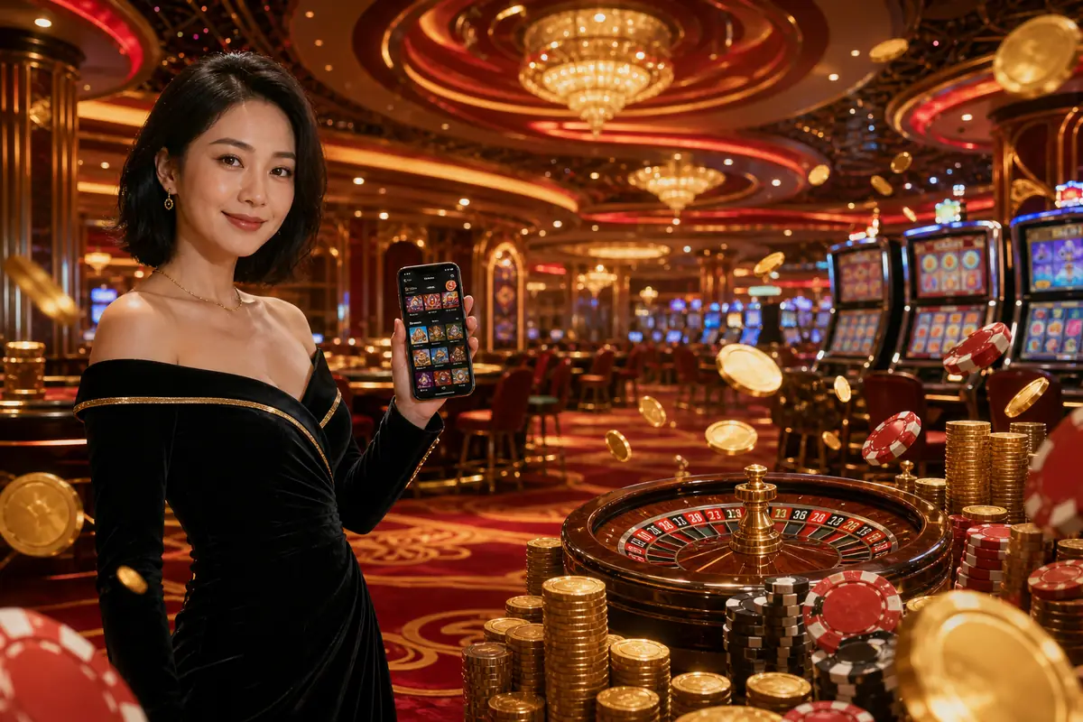 9kme deposit Touch n Go DuitNow e-wallet
