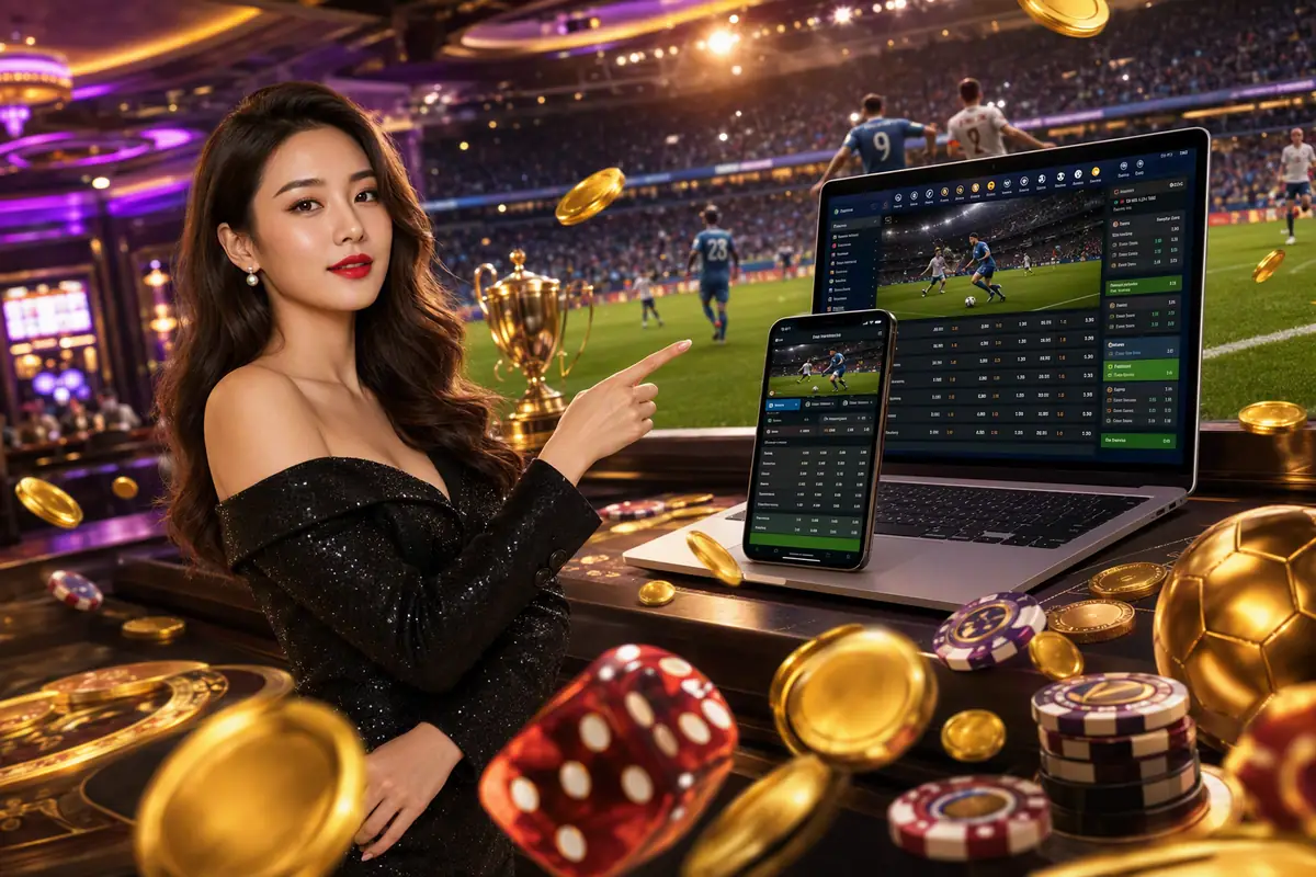 9kme tentang kami misi platform Malaysia
