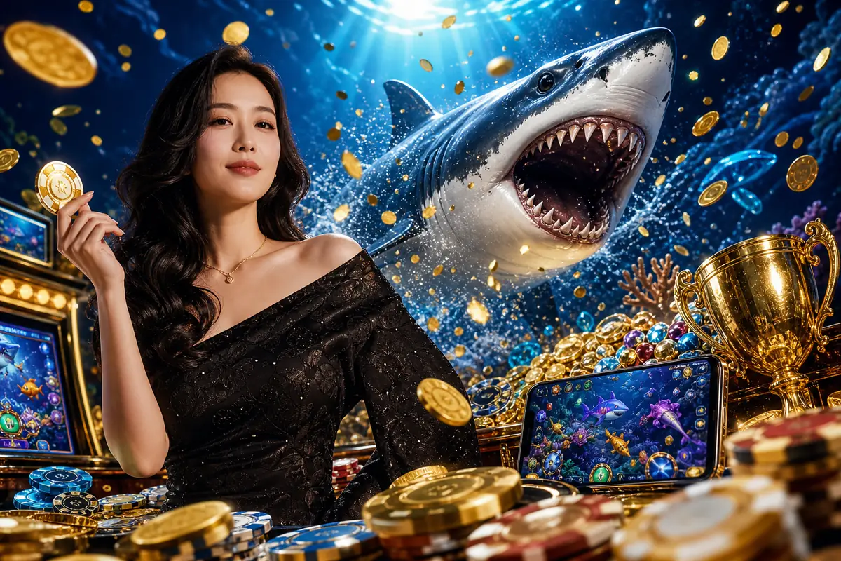 9kme deposit e-wallet pembayaran mudah