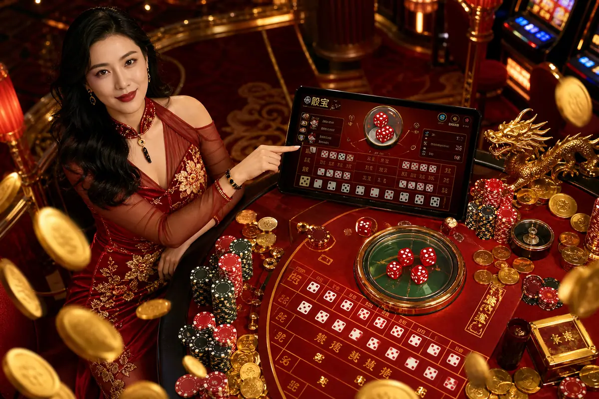 9kme strategi taruhan kriket analisis perlawanan