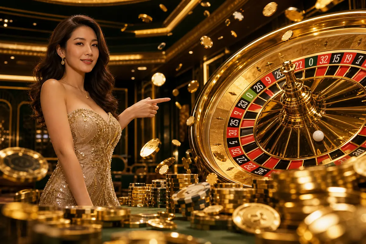 9kme keselamatan akaun perlindungan data