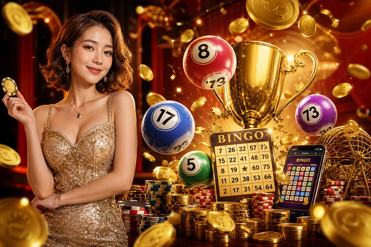 9kme slot online koleksi permainan pilihan