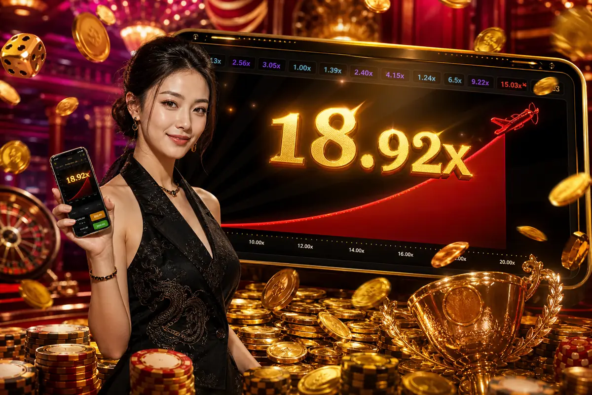 9kme panduan cara bermain slot dalam talian
