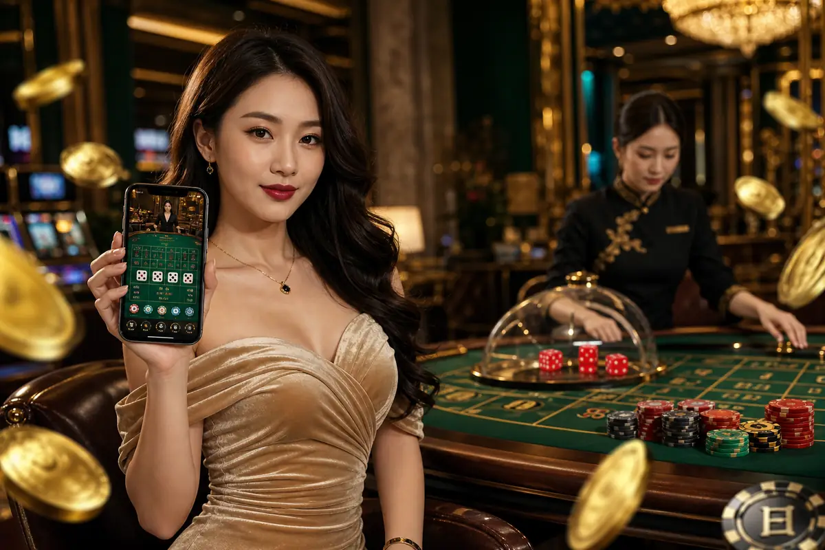 9kme login halaman masuk akaun rasmi