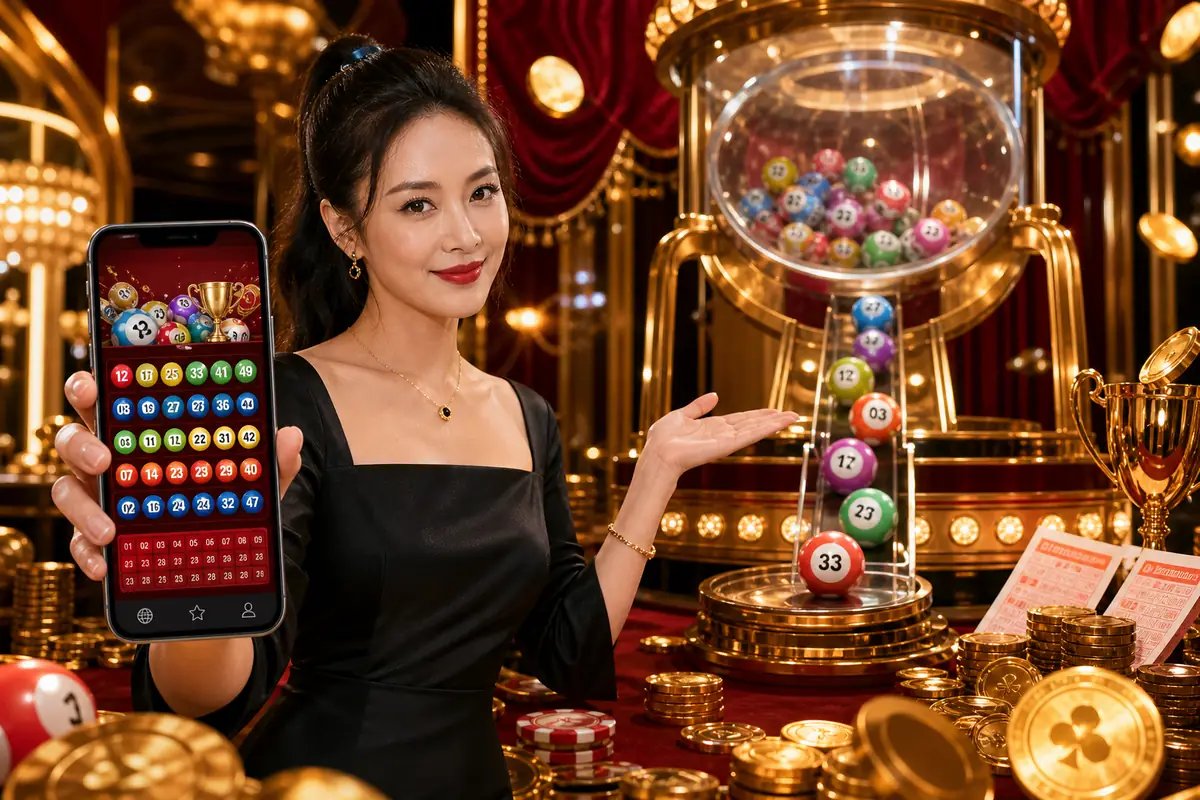 9kme deposit Touch n Go e-wallet Malaysia