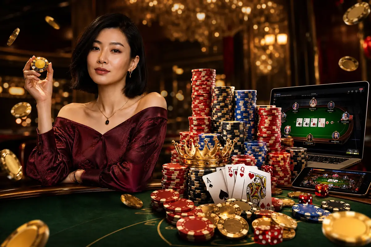 9kme kaedah deposit e-wallet DuitNow FPX
