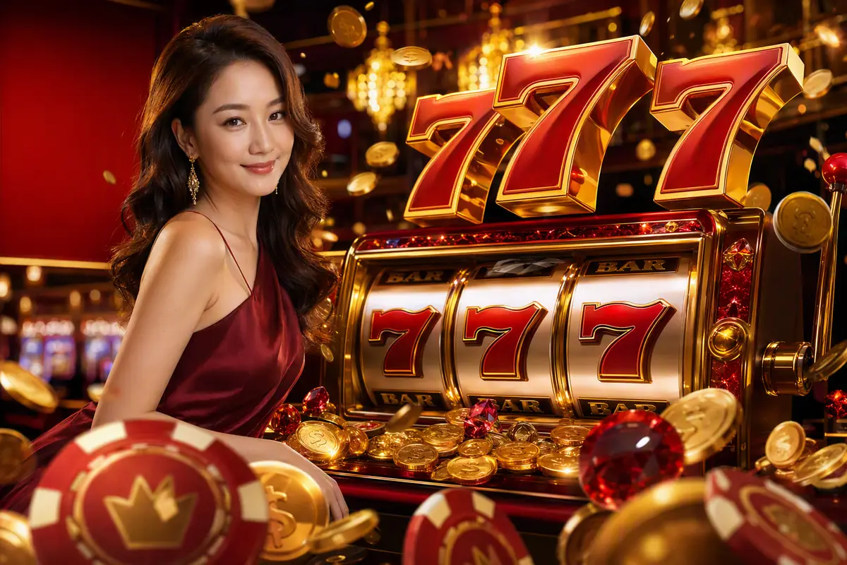 9kme live casino baccarat roulette