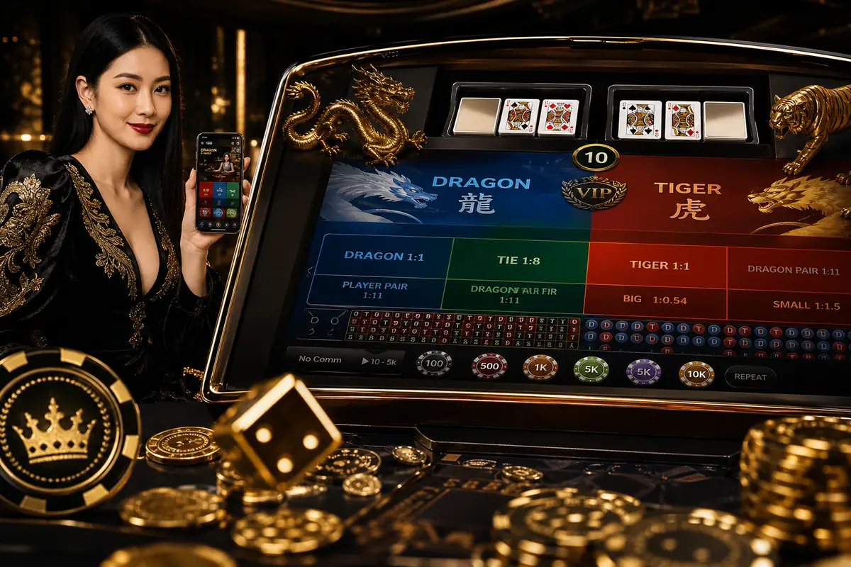 9kme bonus alu-aluan deposit pertama