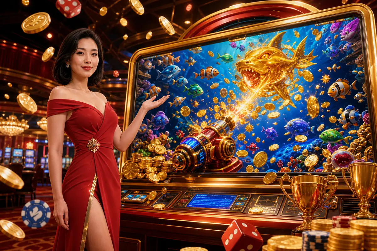 9kme platform slot mobile bermain di telefon