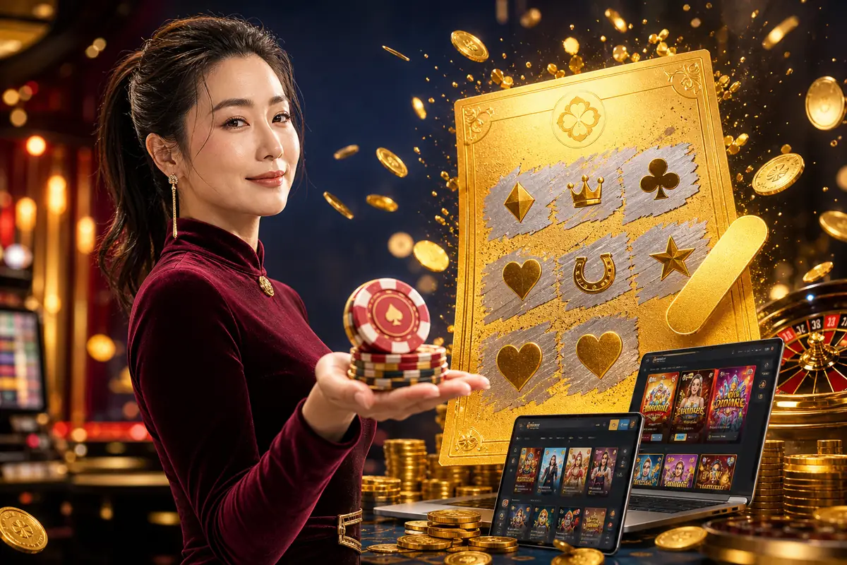 9kme panduan pasaran handicap esports perlawanan